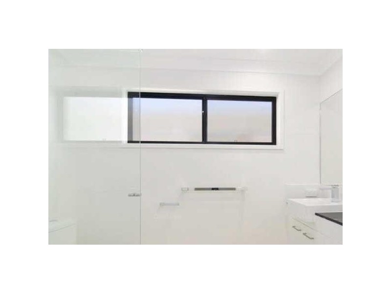 39  Hill Drive, Pimpama QLD 4209