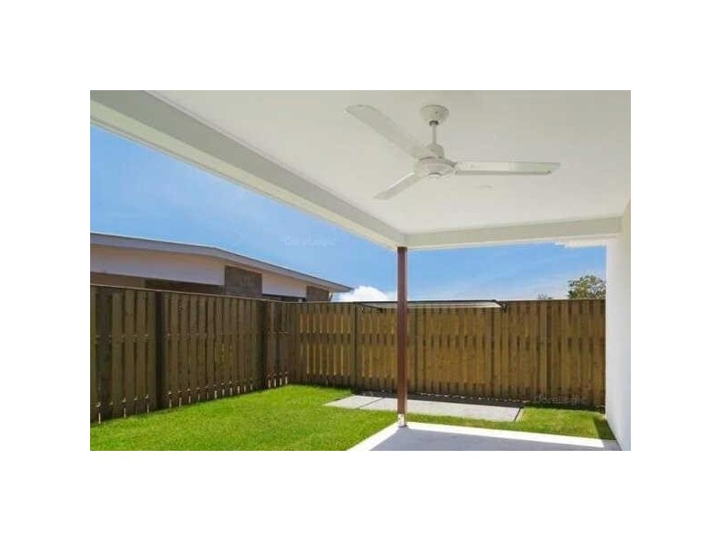 39  Hill Drive, Pimpama QLD 4209