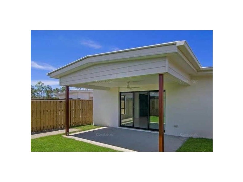 39  Hill Drive, Pimpama QLD 4209