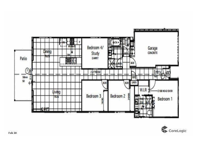 39  Hill Drive, Pimpama QLD 4209