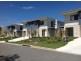 2/17  Chrome Drive “Oreland Estate”, Pimpama QLD 4209
