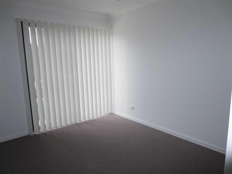 2/17  Chrome Drive “Oreland Estate”, Pimpama QLD 4209