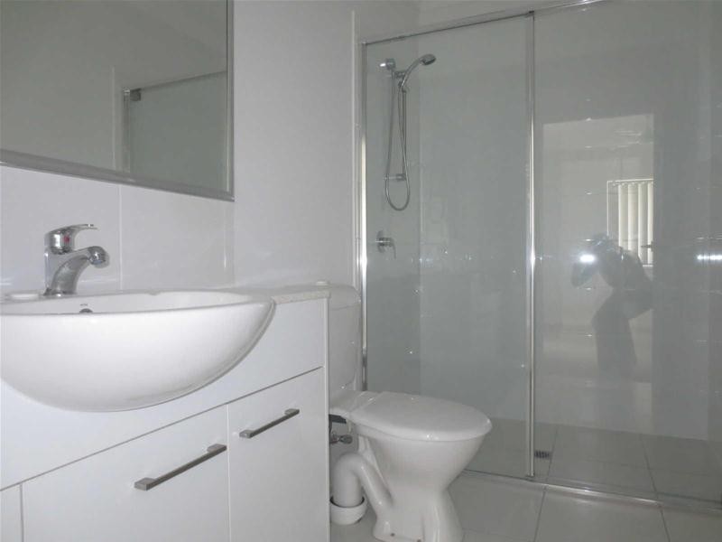 2/17  Chrome Drive “Oreland Estate”, Pimpama QLD 4209