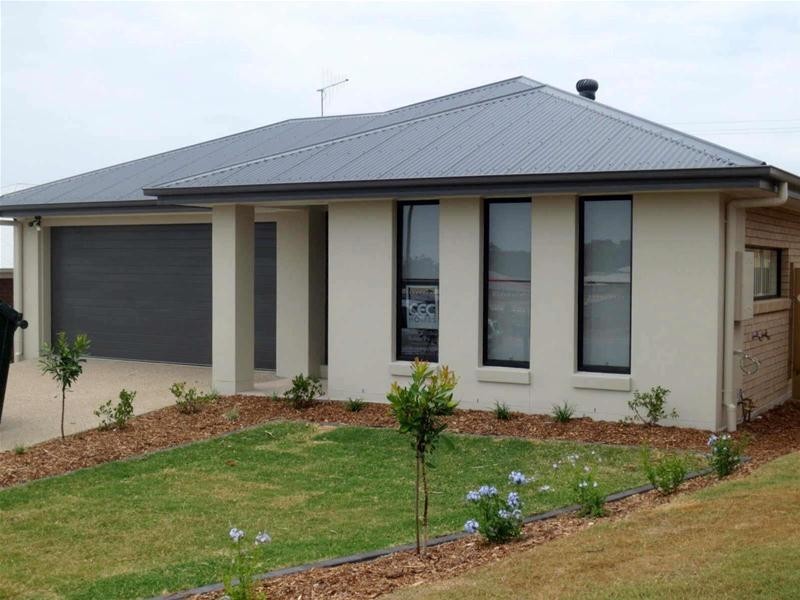 24  Milly Circuit, Ormeau QLD 4208