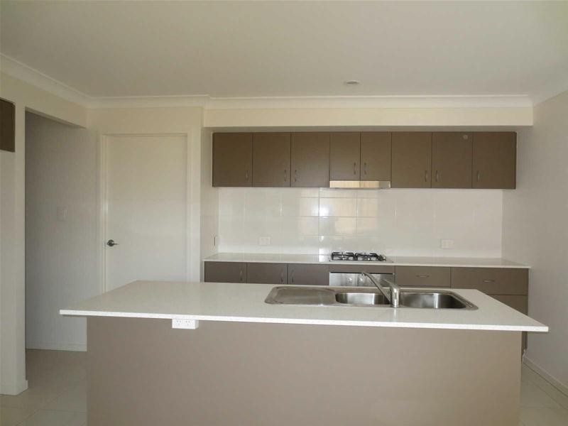 24  Milly Circuit, Ormeau QLD 4208