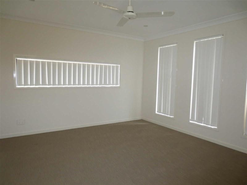 24  Milly Circuit, Ormeau QLD 4208