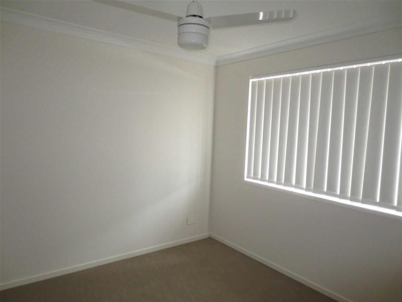 24  Milly Circuit, Ormeau QLD 4208