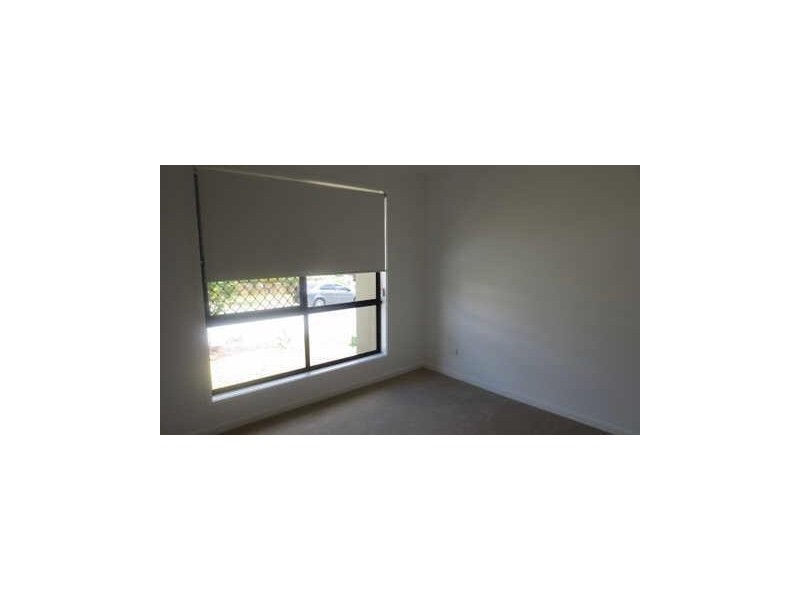 2/25  Dorretti Circuit, Upper Coomera QLD 4209