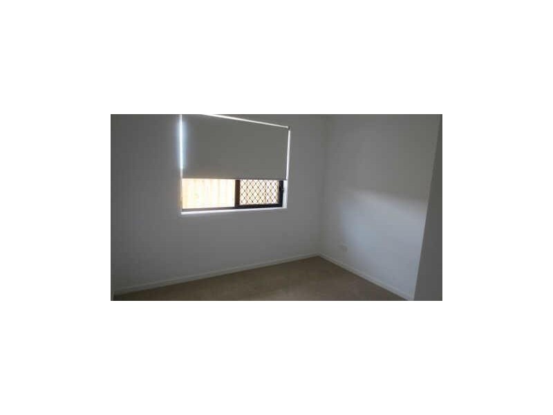 2/25  Dorretti Circuit, Upper Coomera QLD 4209