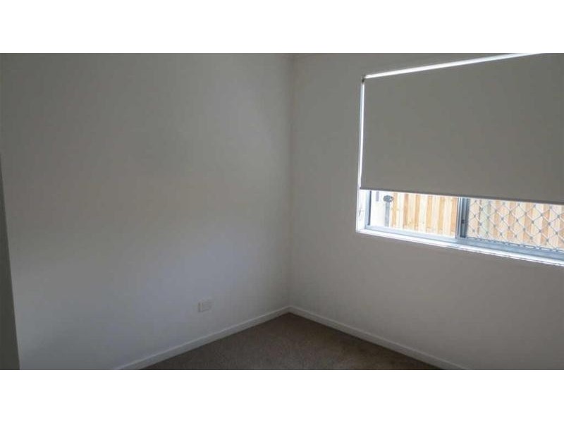 1/28 Dorretti Circuit, Upper Coomera QLD 4209