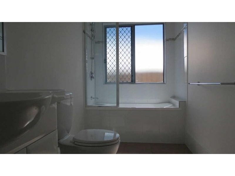 1/28 Dorretti Circuit, Upper Coomera QLD 4209