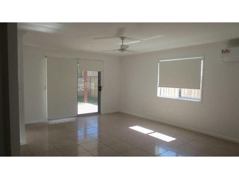 1/28 Dorretti Circuit, Upper Coomera QLD 4209