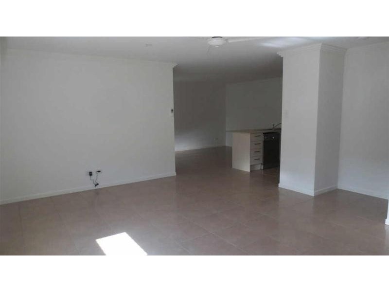 1/28 Dorretti Circuit, Upper Coomera QLD 4209