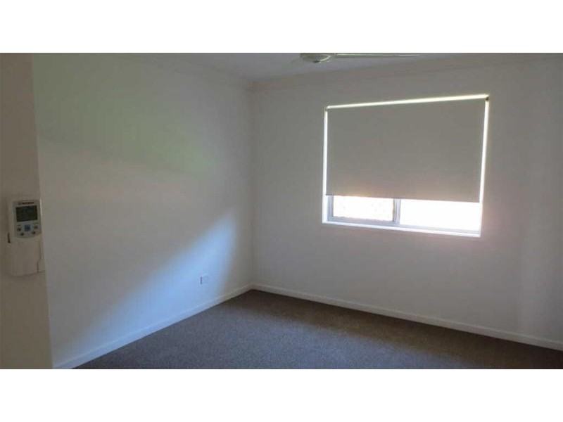 1/28 Dorretti Circuit, Upper Coomera QLD 4209