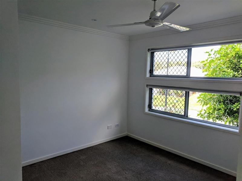 1/28 Dorretti Circuit, Upper Coomera QLD 4209