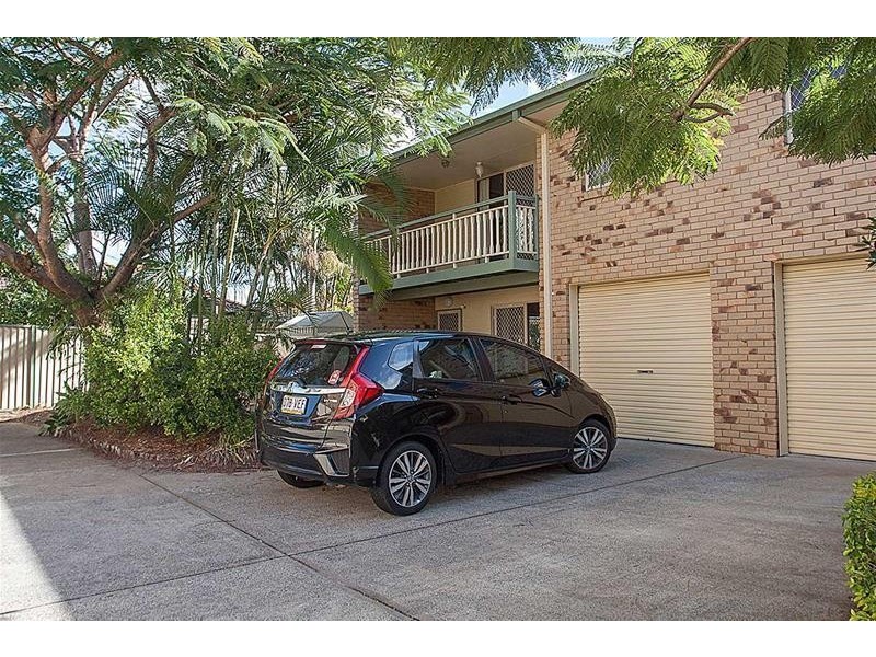 U6/421 Oxley Drive, Runaway Bay QLD 4216
