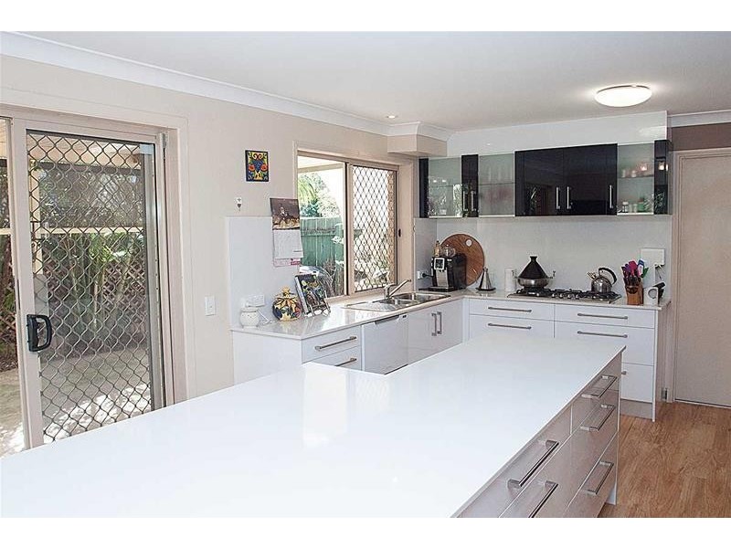 U6/421 Oxley Drive, Runaway Bay QLD 4216