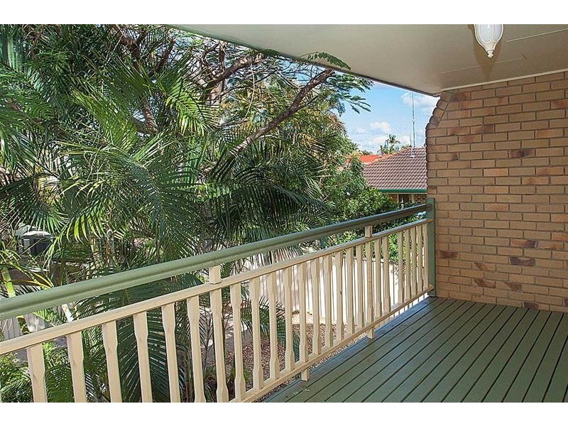 U6/421 Oxley Drive, Runaway Bay QLD 4216