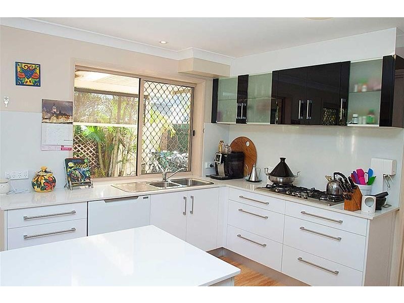 U6/421 Oxley Drive, Runaway Bay QLD 4216