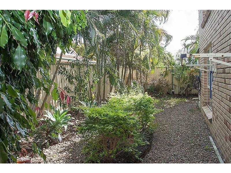 U6/421 Oxley Drive, Runaway Bay QLD 4216