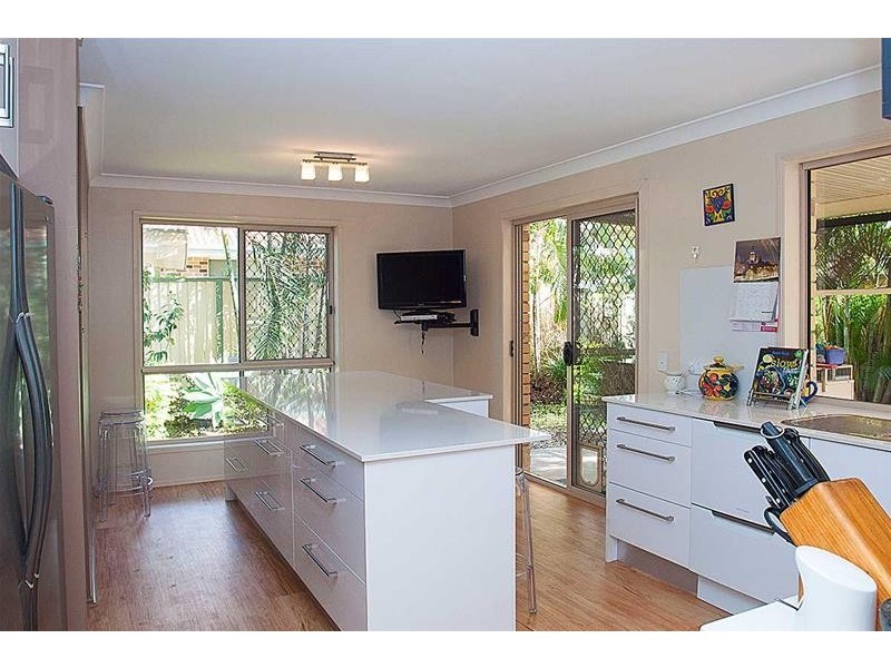 U6/421 Oxley Drive, Runaway Bay QLD 4216