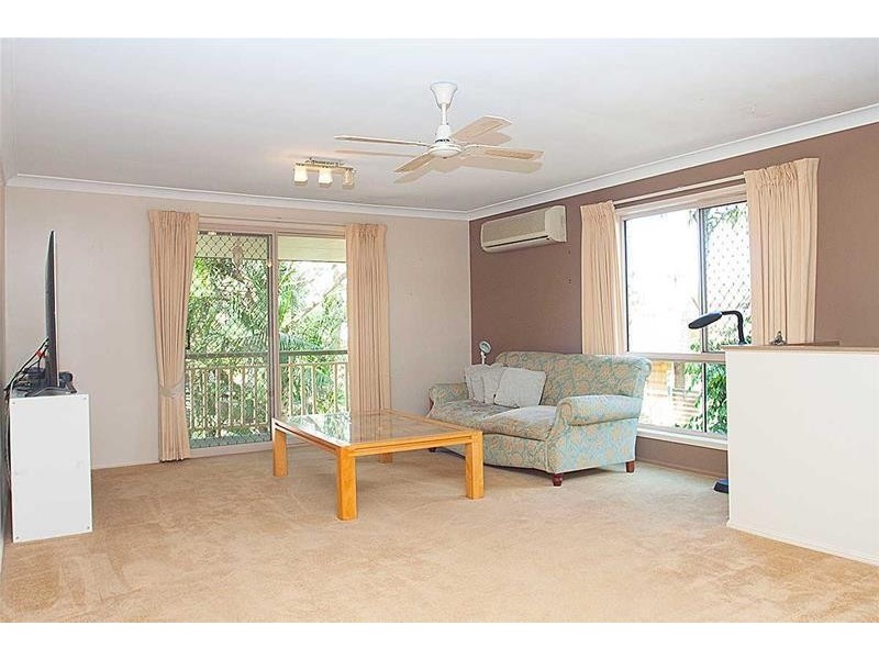 U6/421 Oxley Drive, Runaway Bay QLD 4216