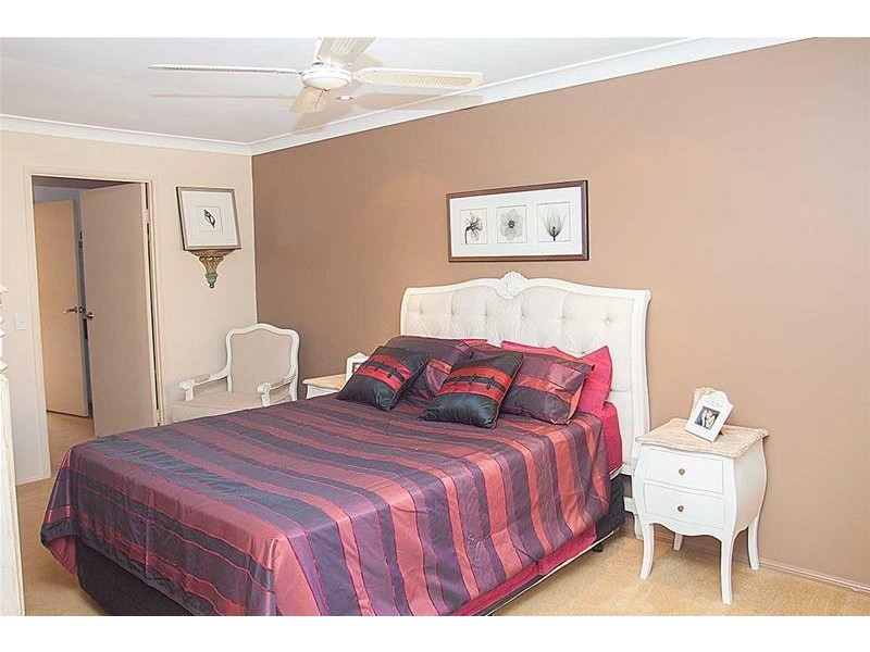 U6/421 Oxley Drive, Runaway Bay QLD 4216