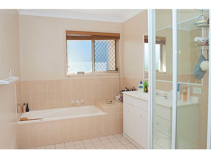 U6/421 Oxley Drive, Runaway Bay QLD 4216