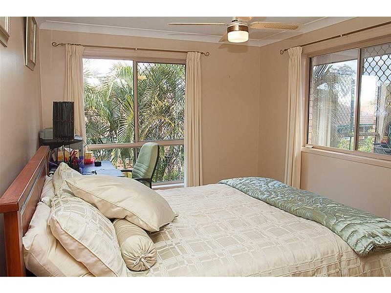 U6/421 Oxley Drive, Runaway Bay QLD 4216