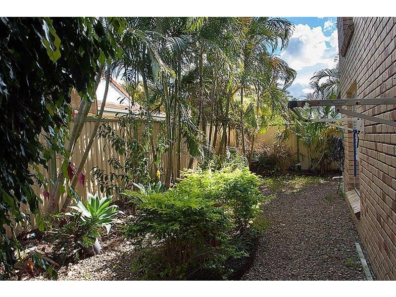 U6/421 Oxley Drive, Runaway Bay QLD 4216