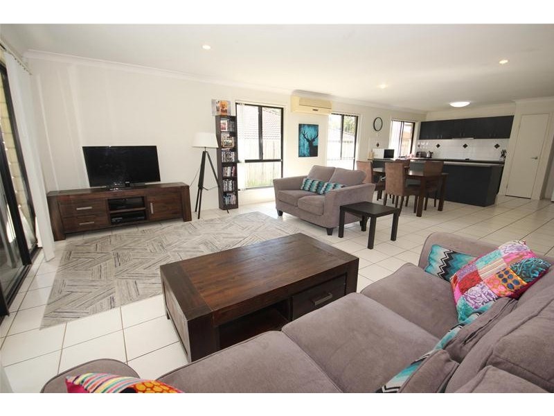 10 Mungana Drive, Upper Coomera QLD 4209