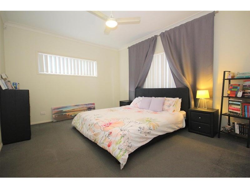 10 Mungana Drive, Upper Coomera QLD 4209