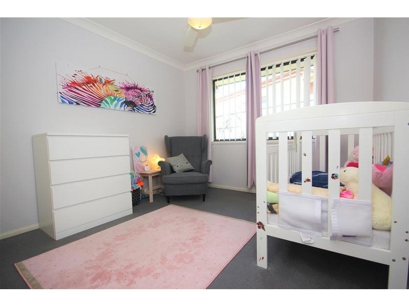 10 Mungana Drive, Upper Coomera QLD 4209