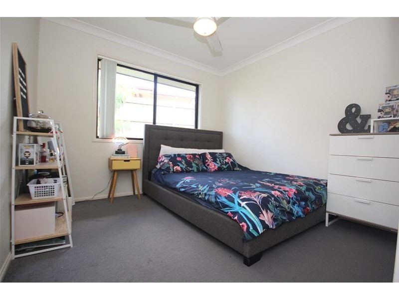 10 Mungana Drive, Upper Coomera QLD 4209