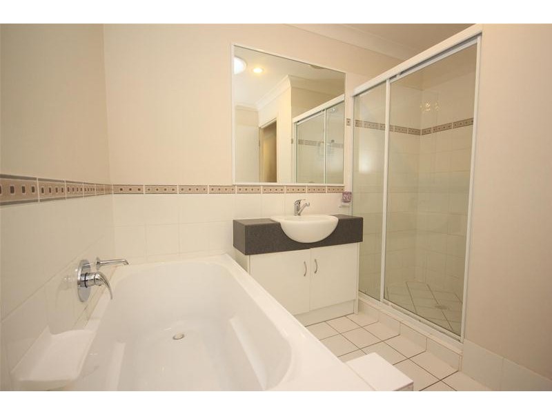 10 Mungana Drive, Upper Coomera QLD 4209