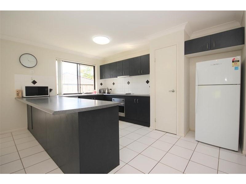 10 Mungana Drive, Upper Coomera QLD 4209