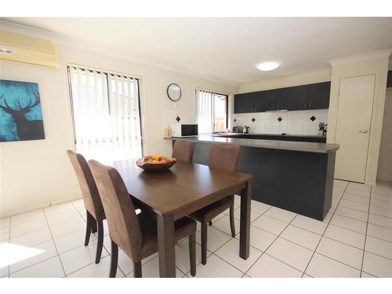 10 Mungana Drive, Upper Coomera QLD 4209