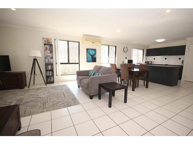 10 Mungana Drive, Upper Coomera QLD 4209