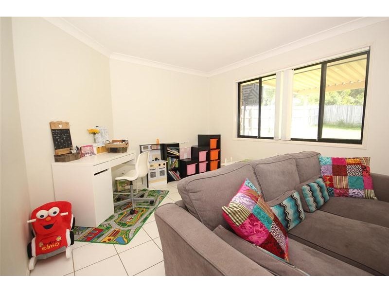 10 Mungana Drive, Upper Coomera QLD 4209