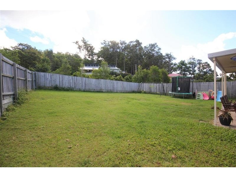 10 Mungana Drive, Upper Coomera QLD 4209