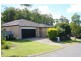 10 Mungana Drive, Upper Coomera QLD 4209