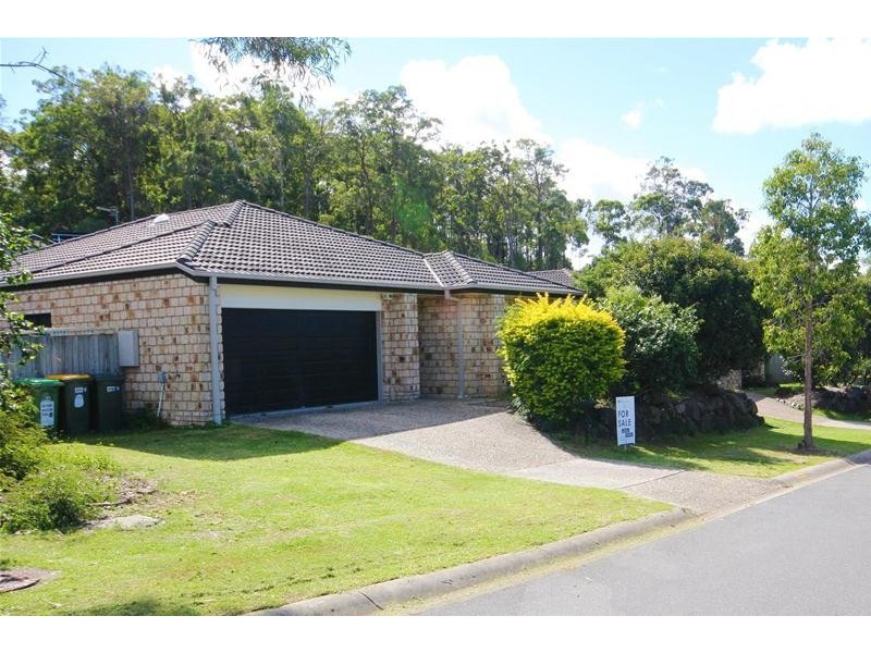 10 Mungana Drive, Upper Coomera QLD 4209