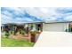 13 Saltwater Street, Pimpama QLD 4209
