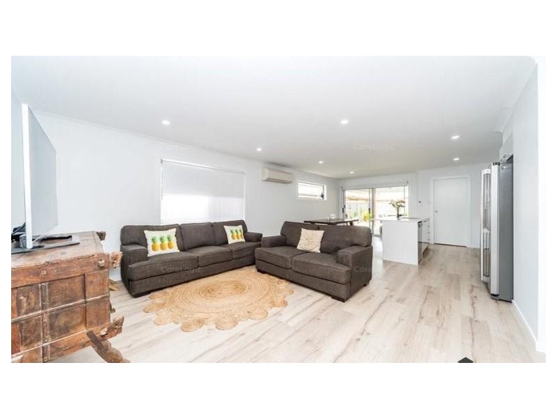 13 Saltwater Street, Pimpama QLD 4209