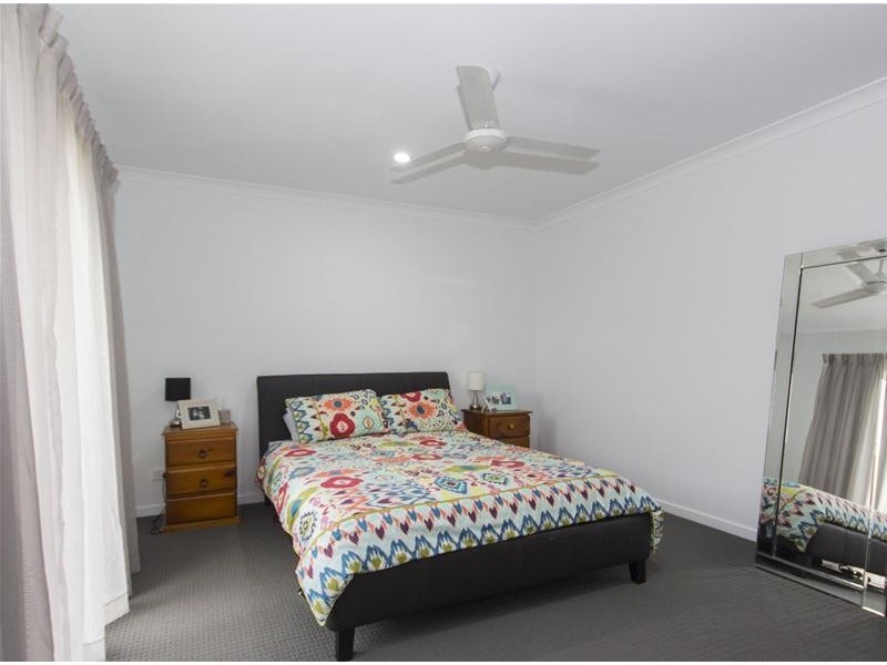 13 Saltwater Street, Pimpama QLD 4209