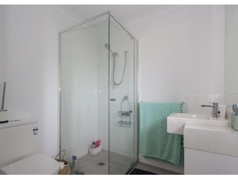 13 Saltwater Street, Pimpama QLD 4209