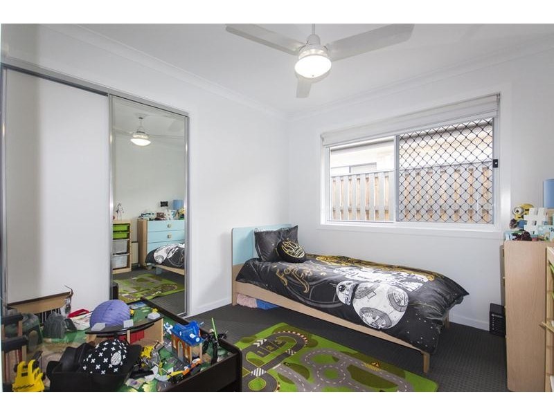 13 Saltwater Street, Pimpama QLD 4209