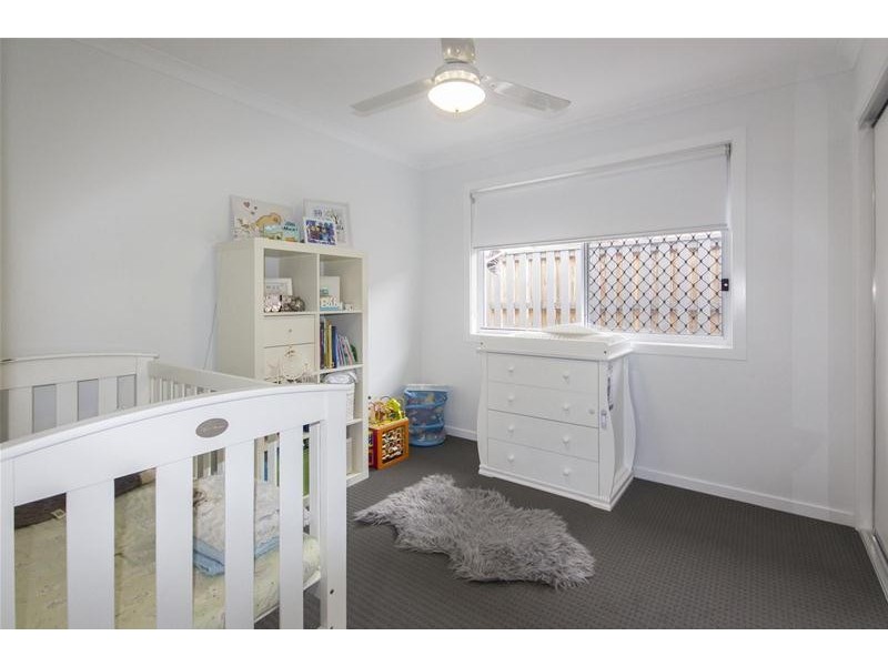 13 Saltwater Street, Pimpama QLD 4209