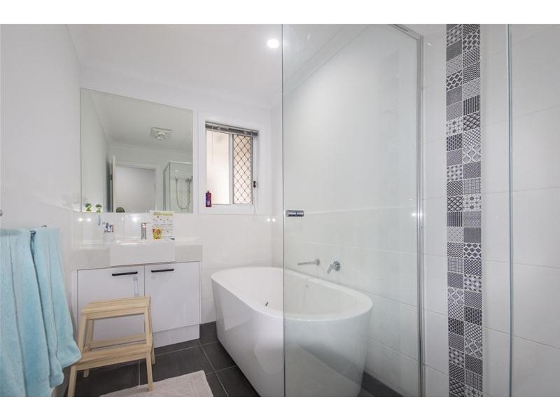 13 Saltwater Street, Pimpama QLD 4209