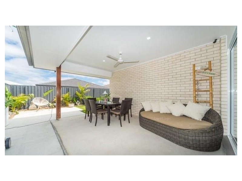 13 Saltwater Street, Pimpama QLD 4209